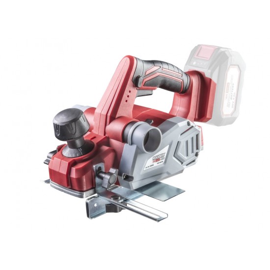 R20 rindea cordless 82x1.5 mm Solo RDP-SEP20