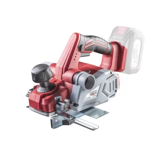 R20 rindea cordless 82x1.5 mm Solo RDP-SEP20