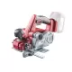 R20 rindea cordless 82x1.5 mm Solo RDP-SEP20