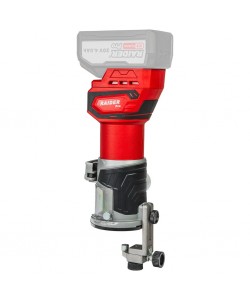 R20 Freza electrica 8mm 12000-30000min-1 RDP-CER20 R20