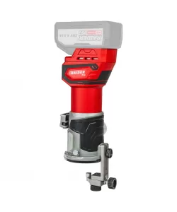 R20 Freza electrica 8mm 12000-30000min-1 RDP-CER20 R20