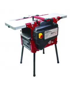 Masina combinata pt tamplarie 2200W RD-CWM01