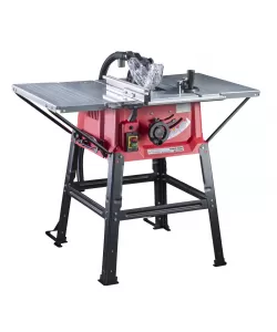Ferastrau circular masa cu extensie 254mm 2200W RD-TS12B