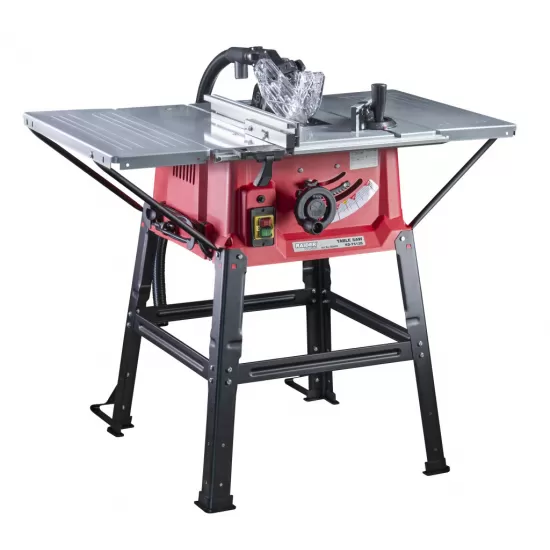 Ferastrau circular masa cu extensie 254mm 2200W RD-TS12B