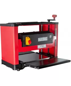 Masina de degrosat 2000W 160/330mm RDP-BPT01