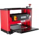 Masina de degrosat 2000W 160/330mm RDP-BPT01