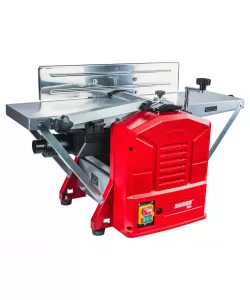 Masina de degosat 1500W 740x210mm RDP-APT02