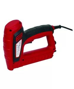 Capsator electric RD-ES16 8-16 x11.3x0.75mm