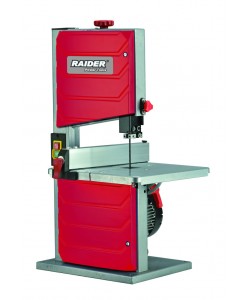 Ferastrau banda 250W 1400min-1 190mm RD-BSW18