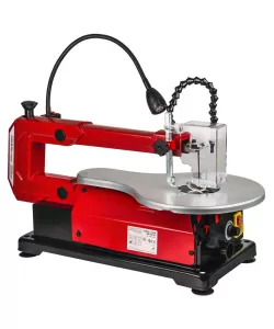 Fierastrau pendular de banc 120W LED RD-SS16