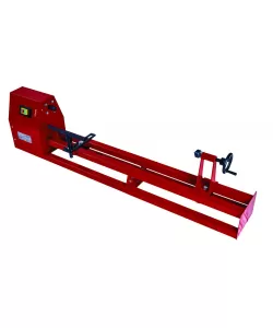 Strung ptr. lemn 1000mm 350W RD-WL03