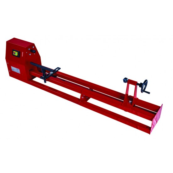 Strung ptr. lemn 1000mm 350W RD-WL03