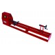 Strung ptr. lemn 1000mm 350W RD-WL03
