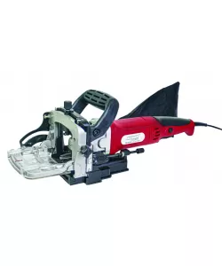 Freza pentru imbinat biscuiti de lemn 900W 100mm RD-BJ01