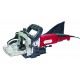 Freza pentru imbinat biscuiti de lemn 900W 100mm RD-BJ01