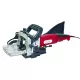 Freza pentru imbinat biscuiti de lemn 900W 100mm RD-BJ01