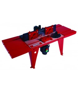 Masa ptr. frezare 220V RD-WT01 (1)