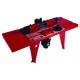 Masa ptr. frezare 220V RD-WT01 (1)
