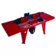 Masa ptr. frezare 220V RD-WT01 (1)