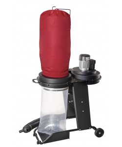 Aspirator de praf 750W RD-DC01E