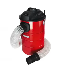 Colector pref 1200W 55L RD-DC02