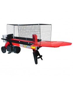 Dispozitiv pentru despicat busteni 52CM 7t 2300W RD-LGS03