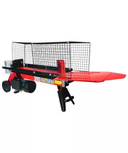 Dispozitiv pentru despicat busteni 52CM 7t 2300W RD-LGS03