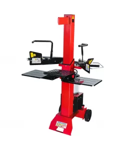 Dispozitiv pentru despicat busteni 55CM 8t 3000W RD-LGS05