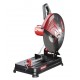 Ferastrau circular metal ø355mm 2500W RD-CM06