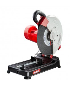 Fierastrau circular ø355mm x 2400W RD-CM08