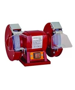 Polizor de banc 150mm 250W RDP-BG04