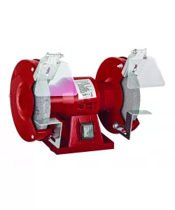 Polizor de banc 150mm 150W RD-BG01