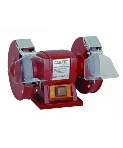 Polizor de banc 200mm 370W RDP-BG02