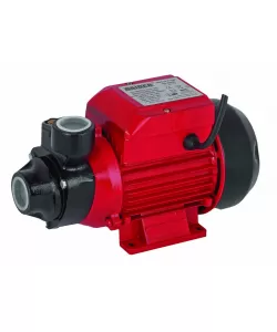 Pompa de apa 370W RD-PK60