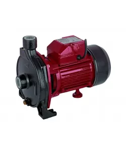 Pompa de apa 750W RD-CPM158