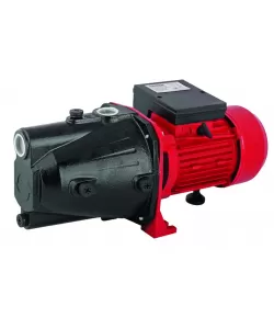 Pompa de apa 1100W RD-JET100