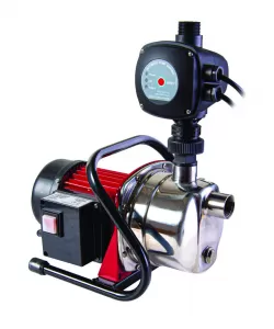 Pompa de apa submersibila 1200W RDP-WP17