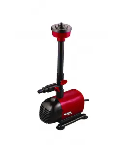 Pompa fantana arteziana 50W 33L/min RD-WP21