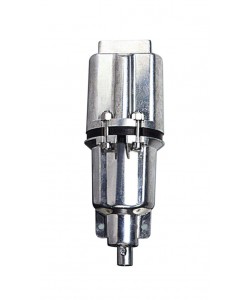Pompa submersibila apa curata 280W 3/4" 20L/min RD-WP33