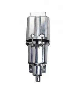 Pompa submersibila apa curata 280W 3/4" 20L/min RD-WP33