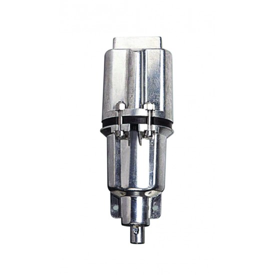 Pompa submersibila apa curata 280W 3/4" 20L/min RD-WP33