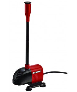Pompa fantana arteziana 28W 20L/min RD-WP35