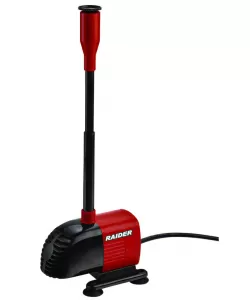 Pompa fantana arteziana 28W 20L/min RD-WP35