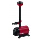Pompa fantana arteziana 75W 43L/min RD-WP36