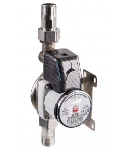 Pompa de presiune booster 85W 1" 32L/min 18m RD-BP57