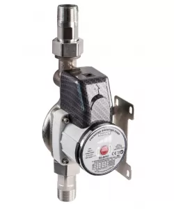 Pompa de presiune booster 85W 1" 32L/min 18m RD-BP57