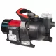 Pompa auto-amorsare 1300W 1" 80L/min 48m filtru apa RDP-WP57