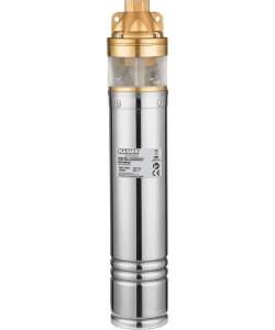 Pompa submersibila de adancime 1.5kW 1" 40L/min 99m RD-WP69