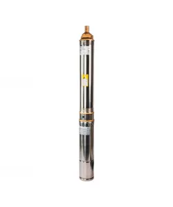 Pompa submersibila adancime 750W 1" 90L/min 73m 10T RD-WP71