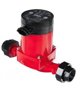 Pompa circulatie 60W 1,1/2" 65L/min 8m 110°C RD-CWP82